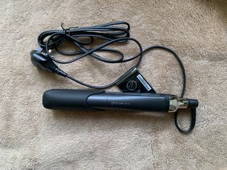 （分類：）位於 。 由 y_items 提交（商品編號 1109579926，圖片 1）。簡介： 。