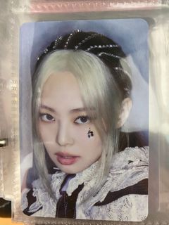 （分類：）位於 。 由 cardsaler 提交（商品編號 1109743651，圖片 1）。簡介： 。