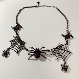 (Category: ) located in . Submitted by funbiz (Listing ID 1109739548, Image 1). Description: .