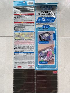 (Category: ) located in . Submitted by gsx08 (Listing ID 1109643050, Image 1). Description: .