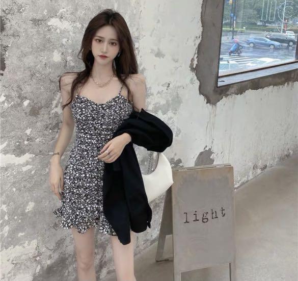 Korean discount petite fashion