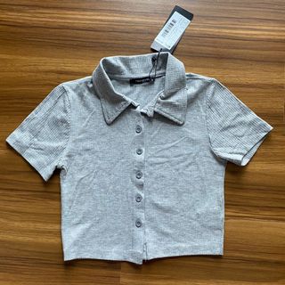 (Category: ) located in . Submitted by sparklingpreloved (Listing ID 1109663079, Image 1). Description: .
