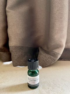 （分類：）位於 。 由 selldai 提交（商品編號 1109575927，圖片 1）。簡介： 。