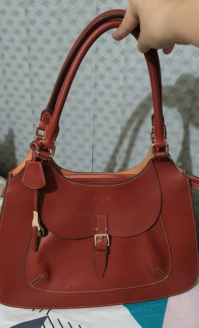 Boldrini selleria handbags Clearance