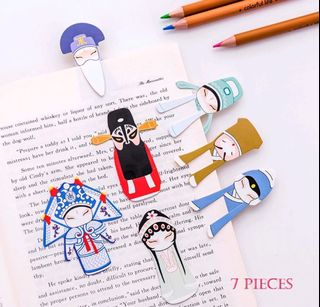 (Kategori: ) berada di . Dikirim oleh sweetkawaii (ID iklan 1109663654, Gambar 1). Deskripsi: .