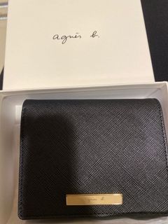（分類：）位於 。 由 lovehkger 提交（商品編號 1109587227，圖片 1）。簡介： 。