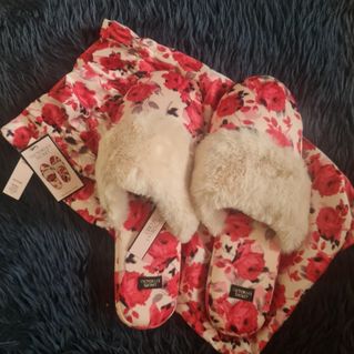 (Category: ) located in . Submitted by ssayo (Listing ID 1109626702, Image 1). Description: .