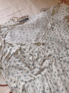 （分類：）位於 。 由 heye2 提交（商品編號 1109608057，圖片 1）。簡介： 。