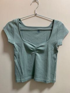 （分類：）位於 。 由 too.many 提交（商品編號 1109738536，圖片 1）。簡介： 。