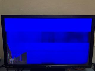 (Category: ) located in . Submitted by dudesonss (Listing ID 1109636594, Image 1). Description: .