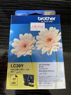 (Category: ) located in . Submitted by roy40 (Listing ID 1109646539, Image 1). Description: .