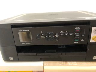 （分類：）位於 。 由 jkpoon 提交（商品編號 1109661931，圖片 1）。簡介： 。