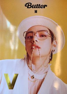 （分類：）位於 。 由 whooopsy 提交（商品編號 1109642357，圖片 1）。簡介： 。