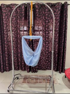 (Category: ) located in . Submitted by mieranazlan (Listing ID 1109598908, Image 1). Description: .