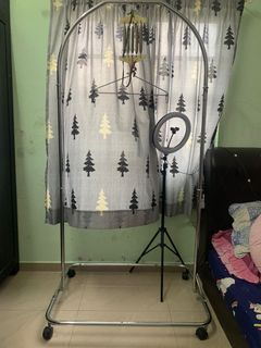 (Category: ) located in . Submitted by preloved_Baee (Listing ID 1109652068, Image 1). Description: .