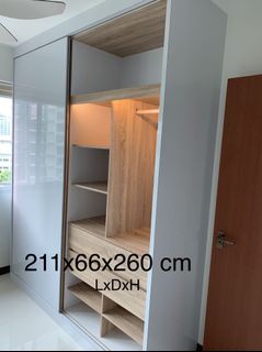 (Category: ) located in . Submitted by mayyeo (Listing ID 1109579607, Image 1). Description: .
