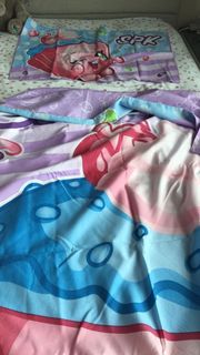 (Category: ) located in . Submitted by fastturtle.5e360e (Listing ID 1109584734, Image 1). Description: .