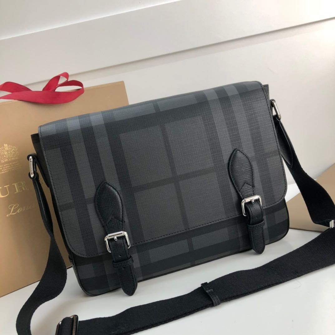 Burberry 3099 replica shop