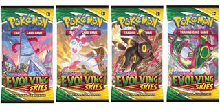 (Category: ) located in . Submitted by ZardTCG (Listing ID 1109753255, Image 1). Description: .