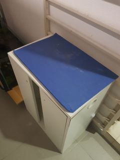 (Category: ) located in . Submitted by mat.adeep90 (Listing ID 1109625008, Image 1). Description: .