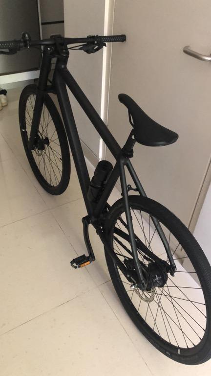 Used cannondale bad boy 1 for sale hotsell