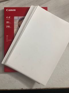 （分類：）位於 。 由 iitf428abc121 提交（商品編號 1109641508，圖片 1）。簡介： 。
