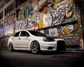 (Category: ) located in . Submitted by u883spraywork_detailing (Listing ID 1109741329, Image 1). Description: .