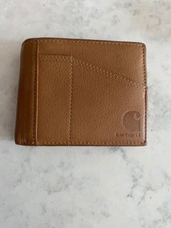 （分類：）位於 。 由 spursforever 提交（商品編號 1109576096，圖片 1）。簡介： 。