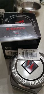 （分類：）位於 。 由 wing000wing 提交（商品編號 1109711268，圖片 1）。簡介： 。