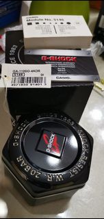 （分類：）位於 。 由 wing000wing 提交（商品編號 1109712325，圖片 1）。簡介： 。