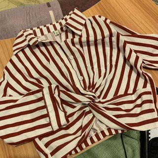(Category: ) located in . Submitted by ivyliaa (Listing ID 1109713496, Image 1). Description: .