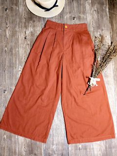 (Kategori: ) berada di . Dikirim oleh kimmystuff (ID iklan 1109592626, Gambar 1). Deskripsi: .