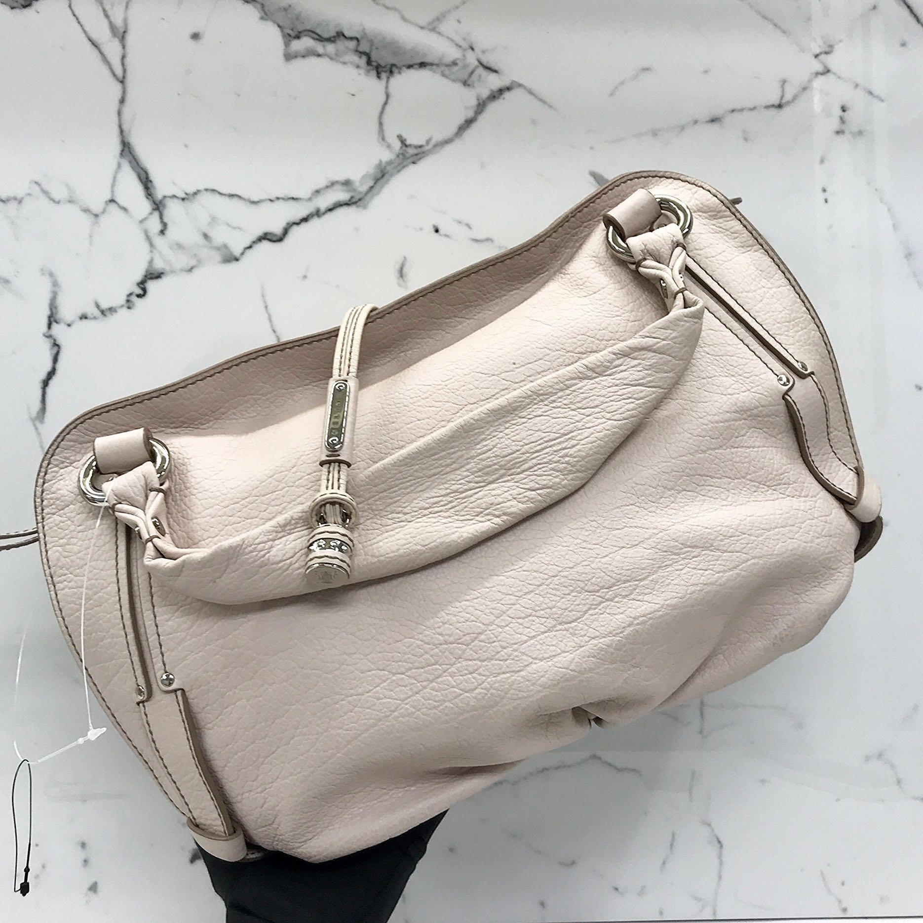 Celine bittersweet bag deals
