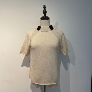 （分類：）位於 。 由 jumpbuildingprice 提交（商品編號 1109652274，圖片 1）。簡介： 。