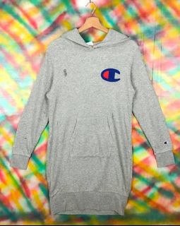 (Category: ) located in . Submitted by s.y_store (Listing ID 1109625015, Image 1). Description: .