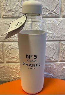 （分類：）位於 。 由 shoppingyy 提交（商品編號 1109733571，圖片 1）。簡介： 。