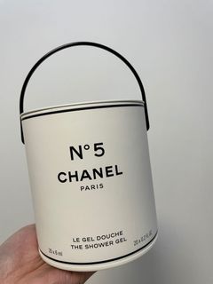 （分類：）位於 。 由 shoppingyy 提交（商品編號 1109733924，圖片 1）。簡介： 。