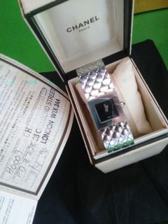 （分類：）位於 。 由 kanar4ckanar 提交（商品編號 1109614936，圖片 1）。簡介： 。