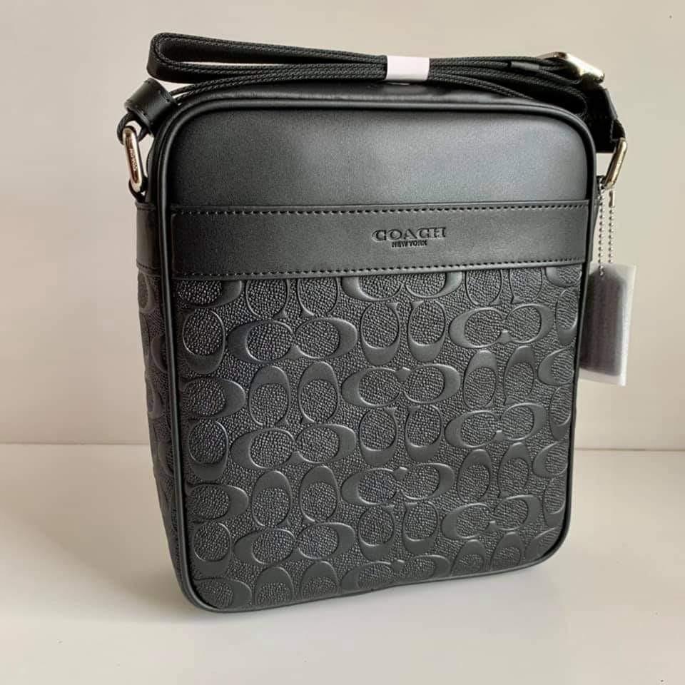 F11741 hot sale
