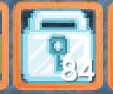 (Category: ) located in . Submitted by HanzoF (Listing ID 1109603793, Image 1). Description: .