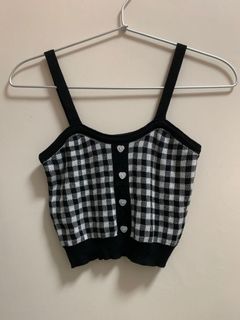 （分類：）位於 。 由 too.many 提交（商品編號 1109739751，圖片 1）。簡介： 。