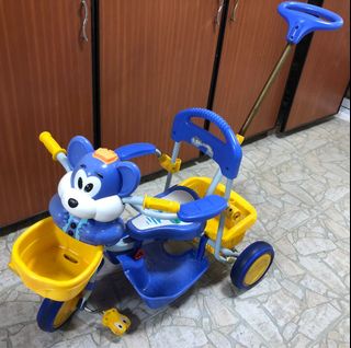 (Category: ) located in . Submitted by daneshmand (Listing ID 1109709371, Image 1). Description: .