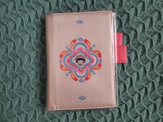 (Category: ) located in . Submitted by vasalisa (Listing ID 1109603450, Image 1). Description: .