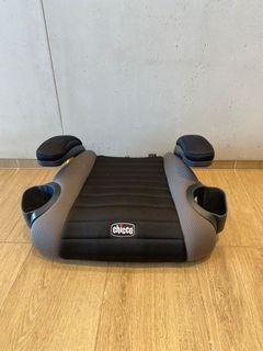（分類：）位於 。 由 pelicanppll 提交（商品編號 1109573666，圖片 1）。簡介： 。