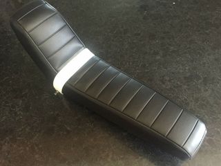 Raleigh clearance chopper spares