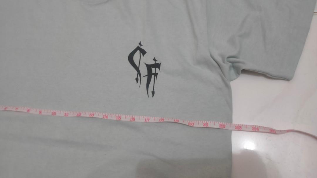 Christian fletcher skateboard, Men's Fashion, Activewear on Carousell