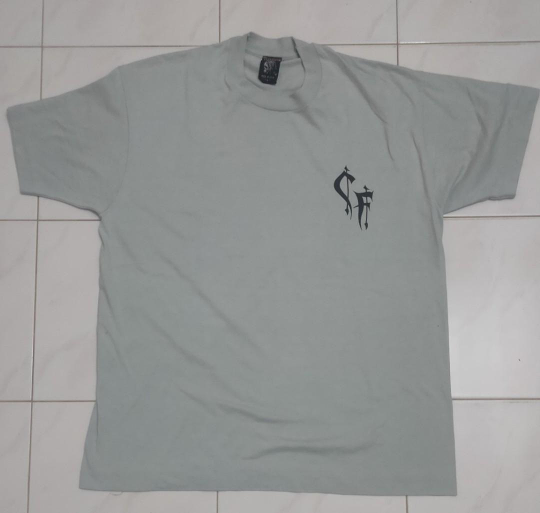 Christian fletcher skateboard, Men's Fashion, Activewear on Carousell