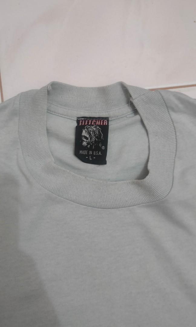 Christian fletcher skateboard, Men's Fashion, Activewear on Carousell