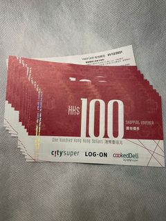 （分類：）位於 。 由 mountlau 提交（商品編號 1109670325，圖片 1）。簡介： 。