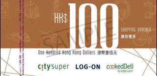 （分類：）位於 。 由 garyfung7890 提交（商品編號 1109715651，圖片 1）。簡介： 。